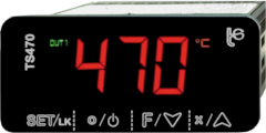 TS430